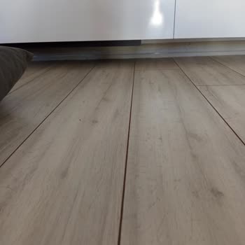 Montajix Firma Boşuna Para Aldı