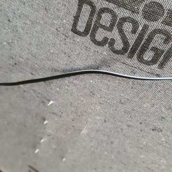 Evmoda'dan Aldığım Mobilyalarla İlgili Yaşadığım Sorunlar