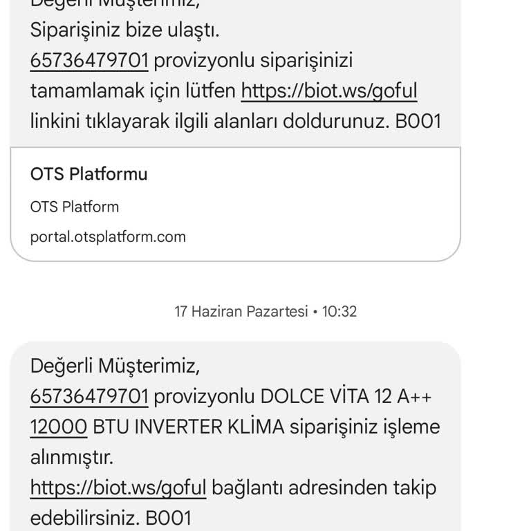 Şok Marketler Şok Marketten Alışveriş Pişmanlıktır.