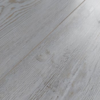 Bissell C3 Kirli Su Bırakıyor