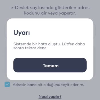 İstanbulkart Mobil Uygulaması