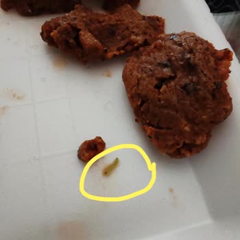 Migros Yemek Ücret İadesi İçin Restorandan Taraf Olmamalı