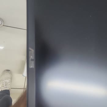 Vatan Bilgisayar | Yetkili Servis Sorumsuzluğu