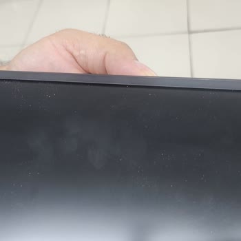 Vatan Bilgisayar | Yetkili Servis Sorumsuzluğu