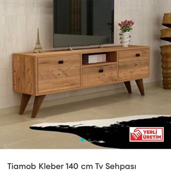 A101 Ürünüm Hala Gelmedi
