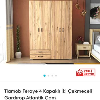 A101 Ürünüm Hala Gelmedi