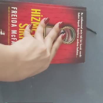Olimpos Yayınları Hatalı Basım Kitap