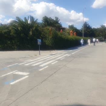 Bakırköy Belediyesi Üzerinde Şaibe Yaratacak İşlerden Kaçınmalı