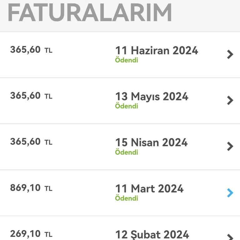 Turkcell TV+ Eksik Hizmet Yetersiz Personel