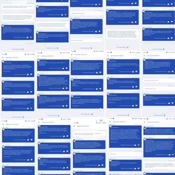 TurkNet Tarafıma Söz Verdiği Hizmeti Yansıtamıyor Ve İlgilenmiyor!