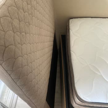Asya AVM Şikayet Kurulum Sıkıntısı