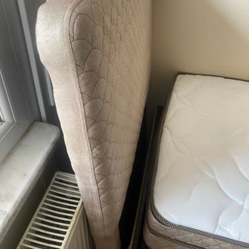 Asya AVM Şikayet Kurulum Sıkıntısı