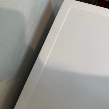 Vestel Çamaşır Makinesi Arızası Ve Müşteri Hizmetleri Sorunu