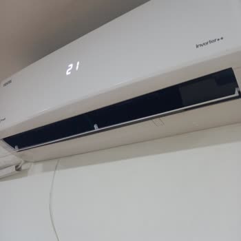 Vestel Sürekli Arızalanan Klima Ve Ulaşılamayan Servis