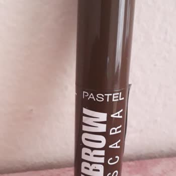 Pastel Kozmetik Soli Şubesi Ürün İade Şikayeti