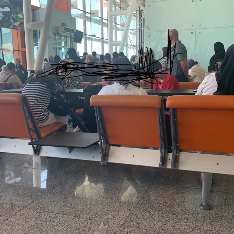 SunExpress Hava Yolları Havayolları Uçuş Rötarı