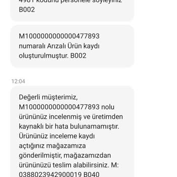 U.S. Polo Assn. Polo Assan Ayakkabı