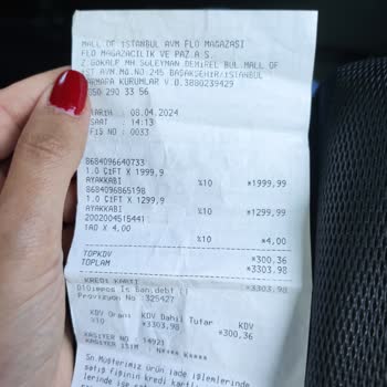 U.S. Polo Assn. Polo Assan Ayakkabı