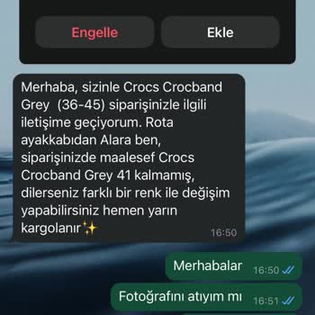 Shopier Ücret İadem Yapılmıyor.