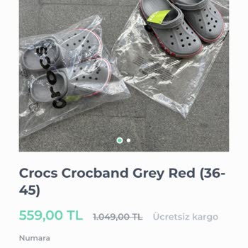 Shopier Ücret İadem Yapılmıyor.