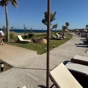 ETS Tur İle Yaşanan Rezervasyon Ve Hizmet Sorunları