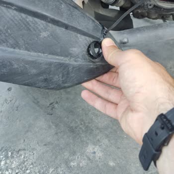 Beştur Turizm İstanbul Şoförün Resmi Var. Dahada Bir Şey Yapılmıyorsa Bu Tercihtir.