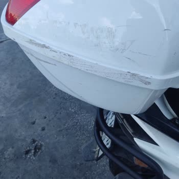 Beştur Turizm İstanbul Şoförün Resmi Var. Dahada Bir Şey Yapılmıyorsa Bu Tercihtir.