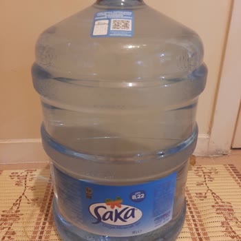 Saka Su Halkalı Atakent Bayii Sipariş Sorunu