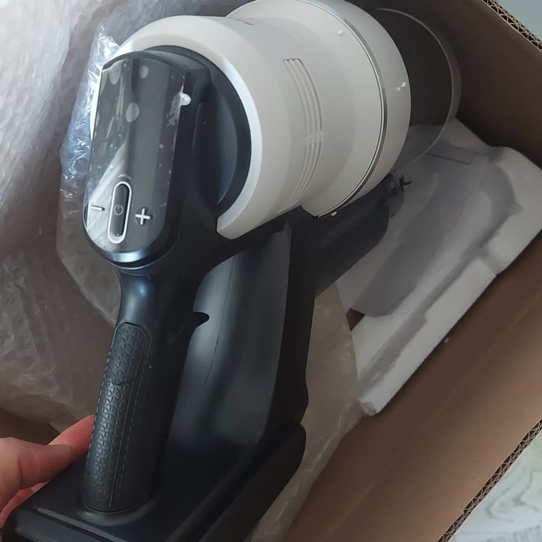 Samsung Güvenerek Aldık Servis Sıkıntısı