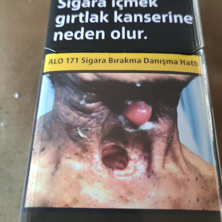 Tuborg Sigara Ve Alkol Zamları