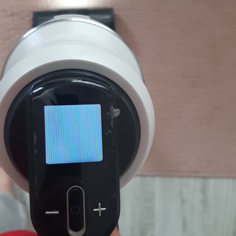 Samsung Ve Medi Markt Müşteri Hizmetleri Sorumsuzluğu