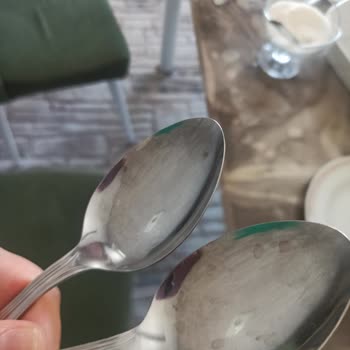 Siemens Bulaşık Makinesi Sorunu