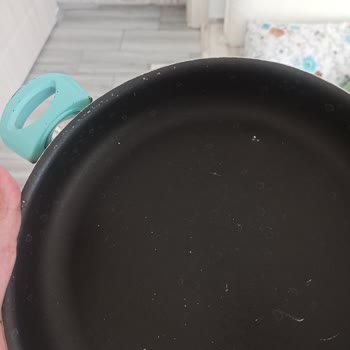 Siemens Bulaşık Makinesi Sorunu