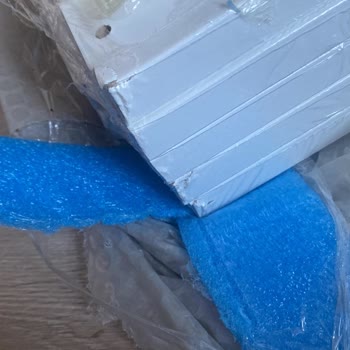 IKEA Mağduriyetimi Herkes Okusun Görsün!