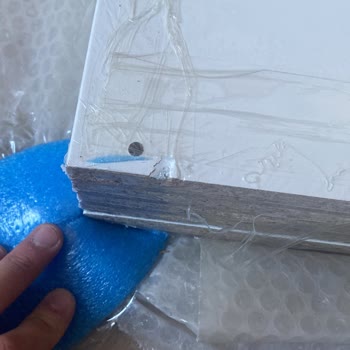 IKEA Mağduriyetimi Herkes Okusun Görsün!