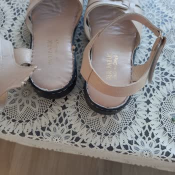 Deripabuc Üretici Hatalı Kusurlu Ürün