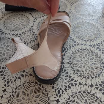 Deripabuc Üretici Hatalı Kusurlu Ürün