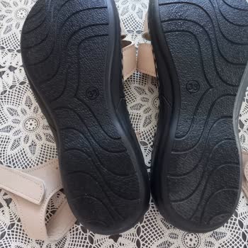 Deripabuc Üretici Hatalı Kusurlu Ürün