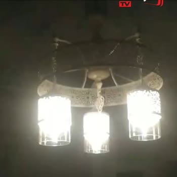 ADM Elektrik Dağıtım Uzun Süreli Voltaj Düşüklüğü Ve Ertelenen Trafo Yapımı