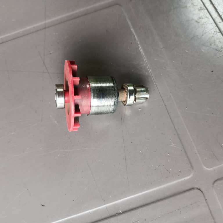 Assur Marka Garantisinin Arkasında Durmuyor