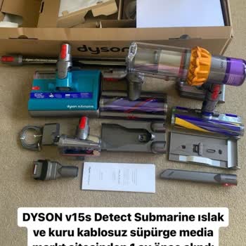 Sahibinden Yanıltıcı İlan Ve Para İadesi Sorunu