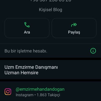 Sahibinden Yanıltıcı İlan Ve Para İadesi Sorunu