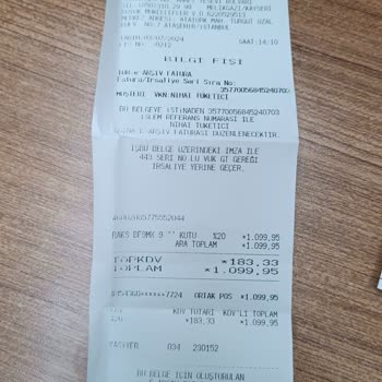 Migros Un Sattığı Raks Marka Fan Çok Gürültülü Çalışıyor