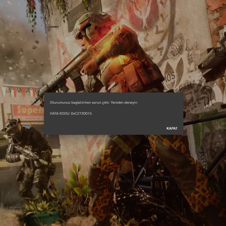 Geforce Now Zamanla Daha Kötü Ve Yavaş Hizmet Verir Oldu.