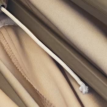 Koçtaş Satış Sonrası Desteği Olmayan Ürün