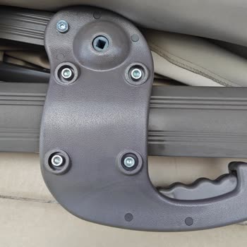 Koçtaş Satış Sonrası Desteği Olmayan Ürün