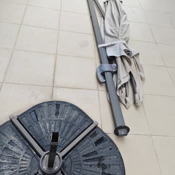 Koçtaş Satış Sonrası Desteği Olmayan Ürün