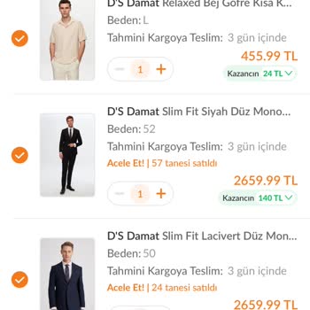 İninal Uygulamasında Kıyafet Yardım Ücreti Sorunu