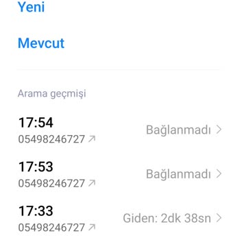 Horoz Lojistik Dağıtıcı Adresime Ürünümü Teslim Etmedi. Telefonumu Açmıyor