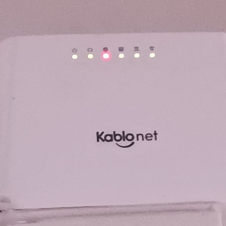 Kablo Net Çözülmeyen İnternet Sorunu